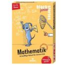black stories junior Spielerisch lernen Mathematik