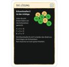 black stories junior Spielerisch lernen Mathematik