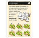 black stories junior Spielerisch lernen Mathematik