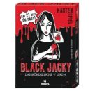 Black Jacky