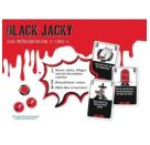 Black Jacky