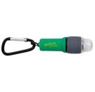 Kleine Taschenlampe