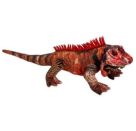 Roter Leguan