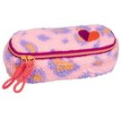 Allzwecktasche - Friends Forever