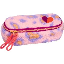 Allzwecktasche - Friends Forever