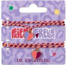 Freundschafts-Armbänder