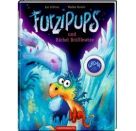 Furzipups und Bärbel Brüllbratze (Bd. 7)