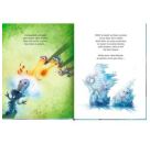 Furzipups und Bärbel Brüllbratze (Bd. 7)