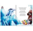 Furzipups und Bärbel Brüllbratze (Bd. 7)