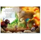 Furzipups und Bärbel Brüllbratze (Bd. 7)