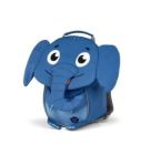 Kleiner Freund Elefant