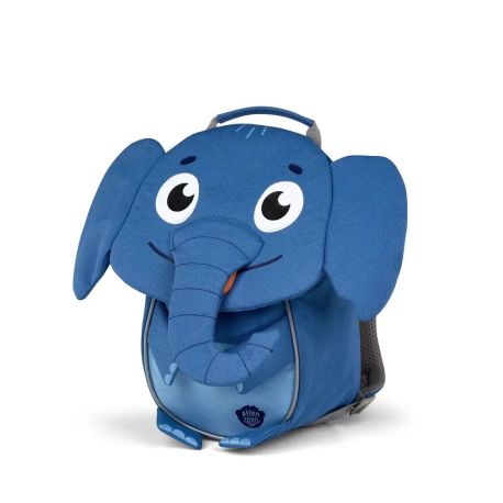 Kleiner Freund Elefant