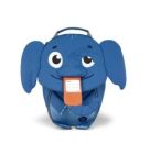 Kleiner Freund Elefant