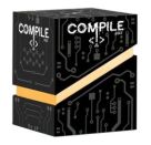 Compile (Gold Edition)