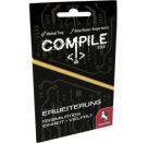 Compile (Gold Edition) - Assimilation * Einheit * Vielfalt [Erweiterung]
