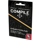 Compile (Gold Edition) - Assimilation * Einheit * Vielfalt [Erweiterung]