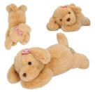 TOPModel Plüsch Labrador Welpe 26 cm