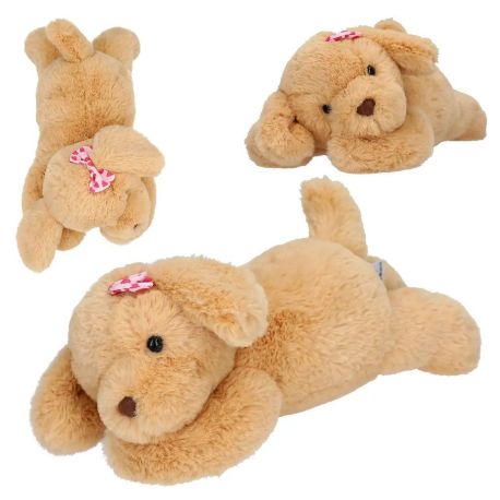 TOPModel Plüsch Labrador Welpe 26 cm
