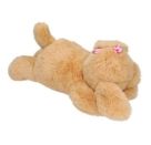 TOPModel Plüsch Labrador Welpe 26 cm