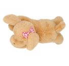 TOPModel Plüsch Labrador Welpe 26 cm
