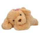 TOPModel Plüsch Labrador Welpe 26 cm