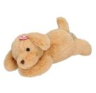 TOPModel Plüsch Labrador Welpe 26 cm