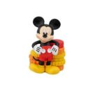 Disney Jr. - Micky Maus Wunderhaus (Micky)