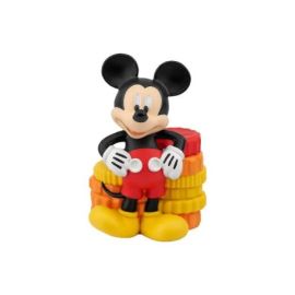 Disney Jr. - Micky Maus Wunderhaus (Micky)