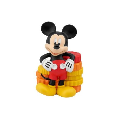 Disney Jr. - Micky Maus Wunderhaus (Micky)