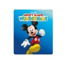 Disney Jr. - Micky Maus Wunderhaus (Micky)