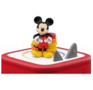Disney Jr. - Micky Maus Wunderhaus (Micky)