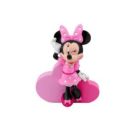 Disney Jr. - Micky Maus Wunderhaus (Minnie)