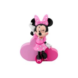 Disney Jr. - Micky Maus Wunderhaus (Minnie)