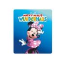 Disney Jr. - Micky Maus Wunderhaus (Minnie)