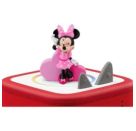 Disney Jr. - Micky Maus Wunderhaus (Minnie)