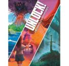 Unlock! Enchanted Adventures (Box 14) DE