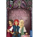 !!! Die Ritterin von Rabenfels