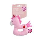Greifling Einhorn Glitzerglück