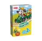 Meine ersten Spiele - Lennys Traktor