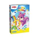 Happy Rainbow