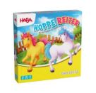 Hoppe Reiter