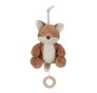 Little Dutch Spieluhr Fuchs - Forest Fri