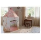 Spielzelt Fairy Garden