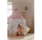 Spielzelt Fairy Garden