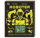 Roboter