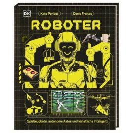 Roboter