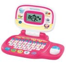 Vtech 80-155454 Mein Lernlaptop, pink