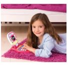Vtech 80-155454 Mein Lernlaptop, pink