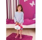 Vtech 80-155454 Mein Lernlaptop, pink
