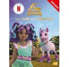 Unicorn Academy – Das Jahr des Einhorns